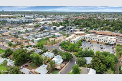 1127 S Una Avenue, Tempe, AZ 85281 - Photo 32