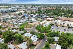 1127 S Una Ave, Tempe, AZ 85281 - Photo 32