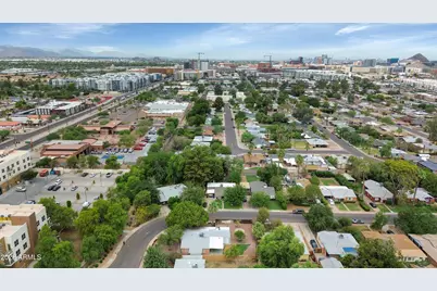 1127 S Una Avenue, Tempe, AZ 85281 - Photo 34