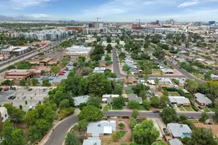 1127 S Una Ave, Tempe, AZ 85281 - Photo 34