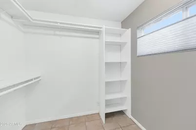 1127 S Una Avenue, Tempe, AZ 85281 - Photo 16