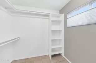 1127 S Una Ave, Tempe, AZ 85281 - Photo 16