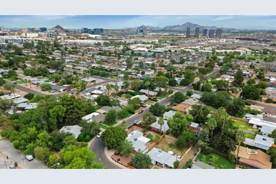 1127 S Una Avenue, Tempe, AZ 85281 - Photo 30