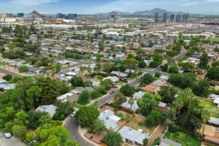 1127 S Una Ave, Tempe, AZ 85281 - Photo 30