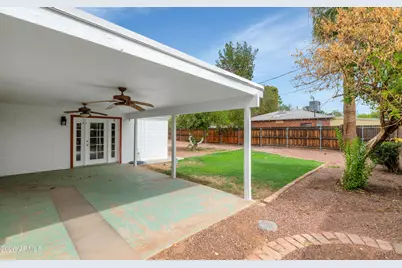 1127 S Una Avenue, Tempe, AZ 85281 - Photo 26