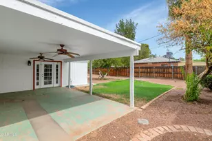 1127 S Una Ave, Tempe, AZ 85281 - Photo 26