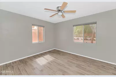 1127 S Una Avenue, Tempe, AZ 85281 - Photo 18