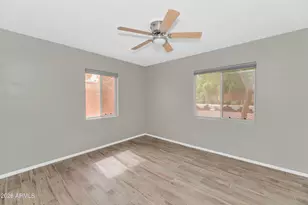 1127 S Una Ave, Tempe, AZ 85281 - Photo 18