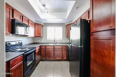 750 E Northern Avenue #2041, Phoenix, AZ 85020 - Photo 4