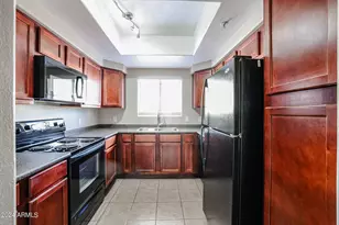 750 E Northern Ave, Phoenix, AZ 85020 - Photo 4