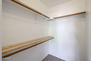 750 E Northern Ave, Phoenix, AZ 85020 - Photo 12