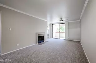 750 E Northern Ave, Phoenix, AZ 85020 - Photo 2