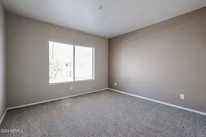 750 E Northern Avenue #2041, Phoenix, AZ 85020 - Photo 10