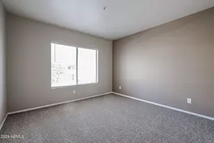 750 E Northern Ave, Phoenix, AZ 85020 - Photo 10