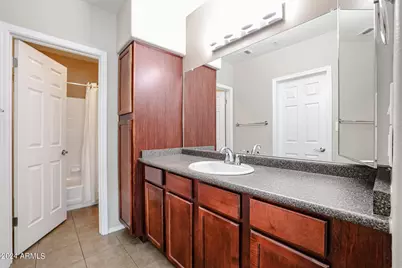 750 E Northern Avenue #2041, Phoenix, AZ 85020 - Photo 8