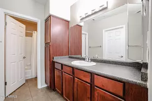 750 E Northern Ave, Phoenix, AZ 85020 - Photo 8