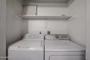 750 E Northern Ave, Phoenix, AZ 85020 - Photo 14