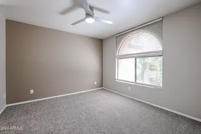 750 E Northern Avenue #2041, Phoenix, AZ 85020 - Photo 20