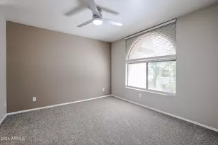 750 E Northern Ave, Phoenix, AZ 85020 - Photo 20