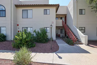 750 E Northern Avenue #2041, Phoenix, AZ 85020 - Photo 16