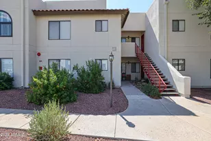 750 E Northern Ave, Phoenix, AZ 85020 - Photo 16