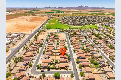 1649 W Harding Avenue, Coolidge, AZ 85128 - Photo 24