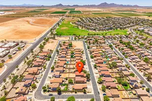 1649 W Harding Ave, Coolidge, AZ 85128 - Photo 24