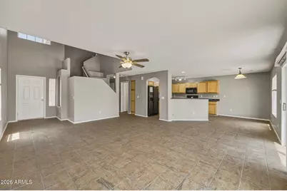 1649 W Harding Avenue, Coolidge, AZ 85128 - Photo 6