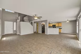 1649 W Harding Ave, Coolidge, AZ 85128 - Photo 6