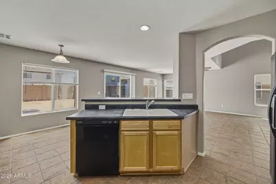 1649 W Harding Avenue, Coolidge, AZ 85128 - Photo 10