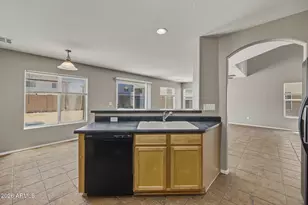 1649 W Harding Ave, Coolidge, AZ 85128 - Photo 10