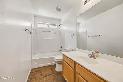 1649 W Harding Avenue, Coolidge, AZ 85128 - Photo 14