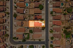 1649 W Harding Ave, Coolidge, AZ 85128 - Photo 28