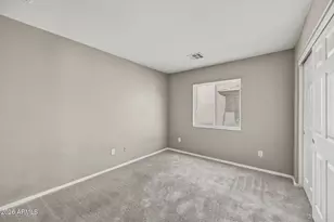 1649 W Harding Ave, Coolidge, AZ 85128 - Photo 18