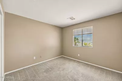 1649 W Harding Avenue, Coolidge, AZ 85128 - Photo 12
