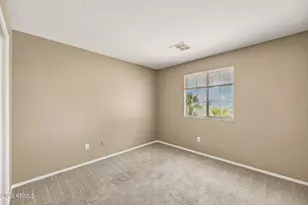 1649 W Harding Ave, Coolidge, AZ 85128 - Photo 12