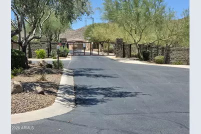 8727 W Questa Drive #15, Peoria, AZ 85383 - Photo 20