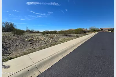 8727 W Questa Drive #15, Peoria, AZ 85383 - Photo 14