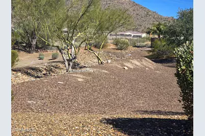 8727 W Questa Drive #15, Peoria, AZ 85383 - Photo 12