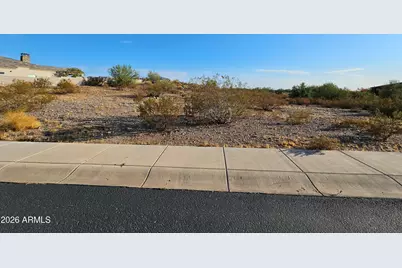 8727 W Questa Drive #15, Peoria, AZ 85383 - Photo 16