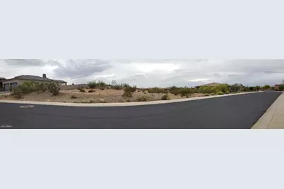 8727 W Questa Drive #15, Peoria, AZ 85383 - Photo 2