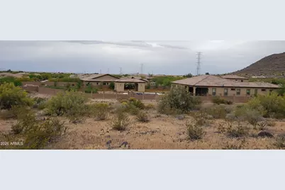 8727 W Questa Drive #15, Peoria, AZ 85383 - Photo 4