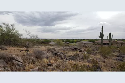 8727 W Questa Drive #15, Peoria, AZ 85383 - Photo 6