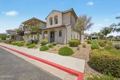 1973 S Bedford Place, Chandler, AZ 85286 - Photo 36