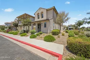1973 S Bedford Pl, Chandler, AZ 85286 - Photo 36