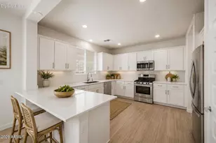 1973 S Bedford Pl, Chandler, AZ 85286 - Photo 6