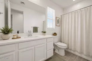 1973 S Bedford Pl, Chandler, AZ 85286 - Photo 16