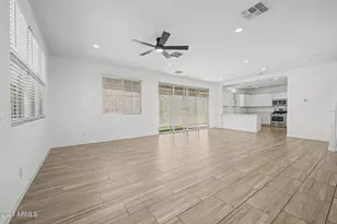 1973 S Bedford Pl, Chandler, AZ 85286 - Photo 2