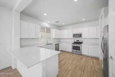 1973 S Bedford Place, Chandler, AZ 85286 - Photo 4