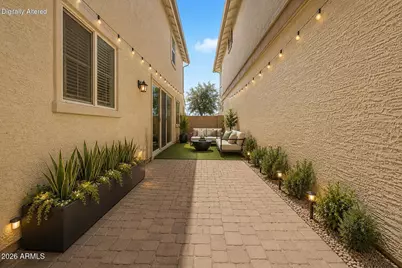 1973 S Bedford Place, Chandler, AZ 85286 - Photo 28